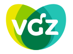 VGZ